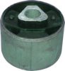 BIRTH 2134 Control Arm-/Trailing Arm Bush